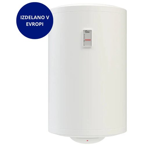 Tiki Grelnik vode / bojler Prime 50 TG50N, (5000204074) Cene