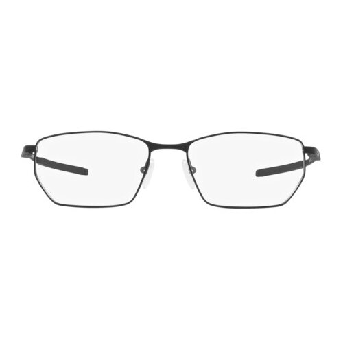 Oakley Monohull Naočare OX 5151 04 Slike