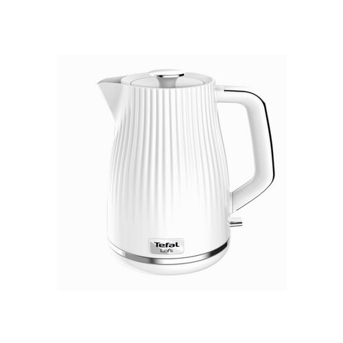 Tefal grelnik vode loft KO250130 kettle Cene