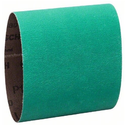 Bosch brusna čaura Y580 100 x 285 mm, 90 mm (2608608Z79) Cene