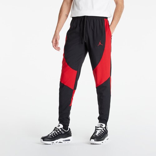 Jordan Dri-FIT Sport Woven Pant Cijene