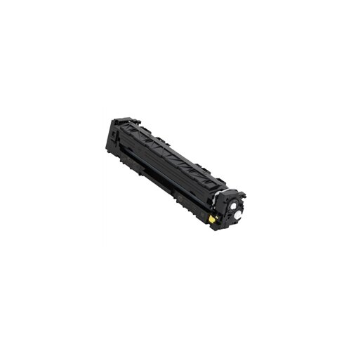 HP Toner za CF402X / 201X (žuta), zamjenski Cijene