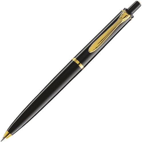  kemijska classic k200 pelikan 987719 crna Slike
