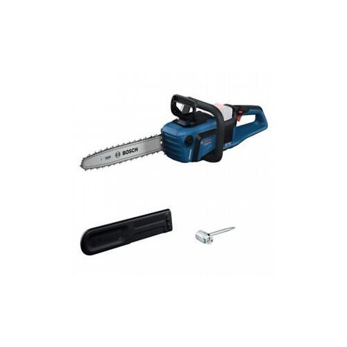 Bosch professional aku lančana testera gke 18V-40 06008D3000 Cene