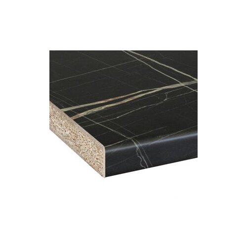  Ploča 5175 mat 40x4100x600mm ISOW Cijene