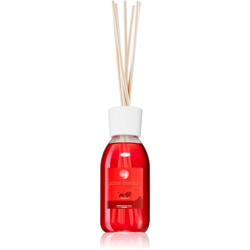 THD Unico Red Wine aroma difuzer s punjenjem 200 ml Slike