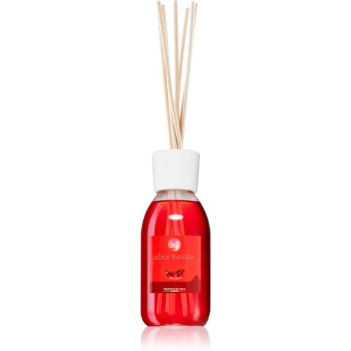 THD Unico Red Wine aroma difuzor s polnilom 200 ml Cene