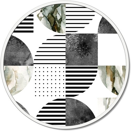 Pintdecor Zidni ukras Grafica incorniciata Cijene