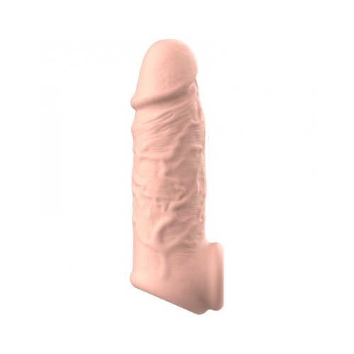 VirilXL podaljšek za penis V7 Cene