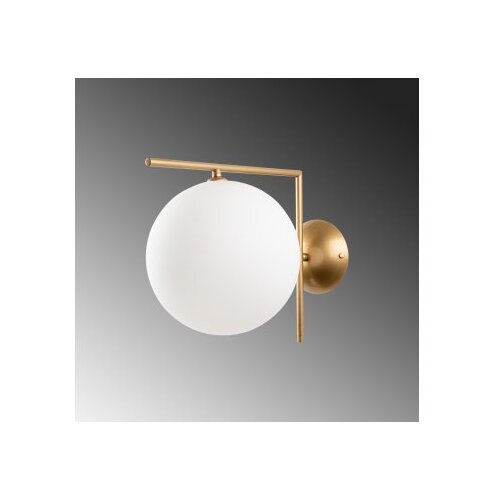 Opviq zidna lampa luminar 14156 Slike