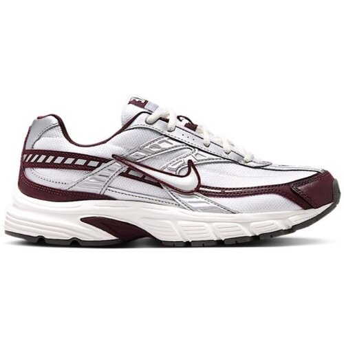 Nike ženske patike  Wmns initiator cn IB4688-111 Cene