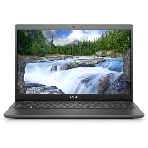 Dell Latitude 3510 i5-10310U / 16GB RAM / 256GB PCIe SSD / 15.6" FHD Touch / Win 11 Pro / Refurbished Cijene
