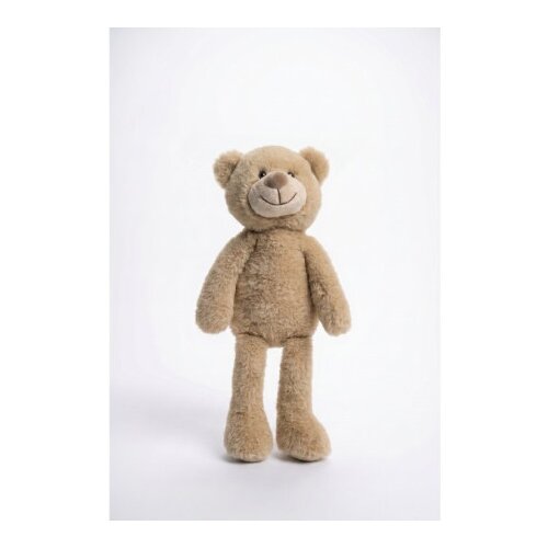Hygge plisana igracka bruno bear 60cm ( HY39200 ) Slike