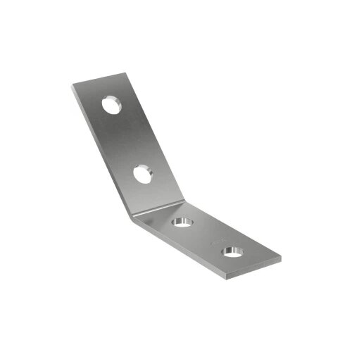 Fischer NosačFAF 2/135° A4 N/A 25 St. Cijene