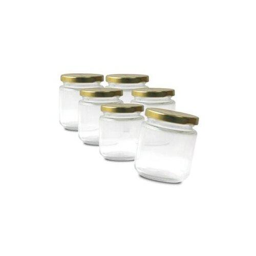  TEGLA NISKA 370ml + POKLOPAC 6 kom Cijene