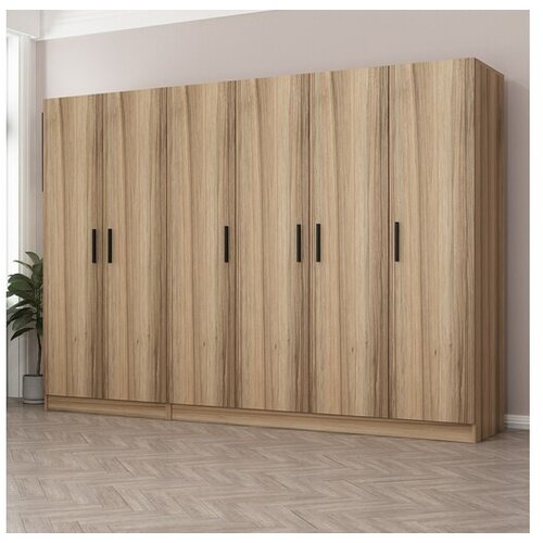 Hanah home ormar kale - 7500 Cene