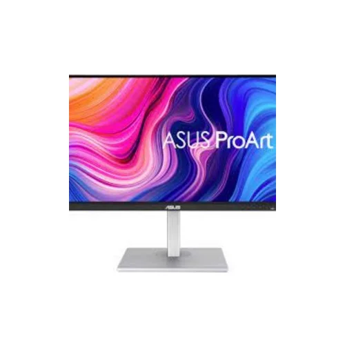 Asus ProArt monitor PA279CV27",4K,IPS,350cd,60Hz,5ms,HDMIx2,DP,4xUSB 3.2.1xUSB Type-C 90W,Speake