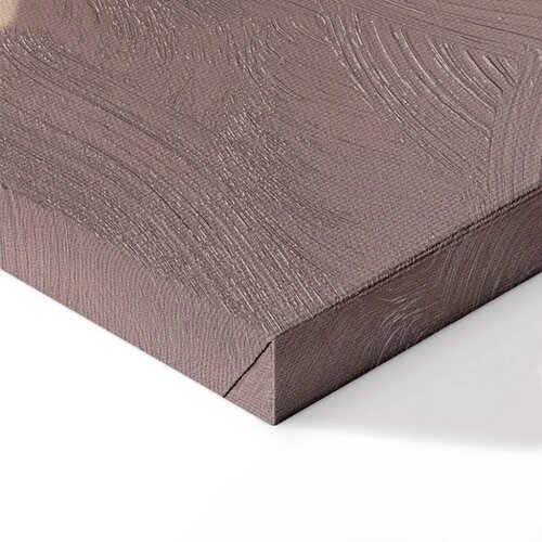  Slika - Costly Diamond (1 Part) Vertical 60x90 Premium Print Slike