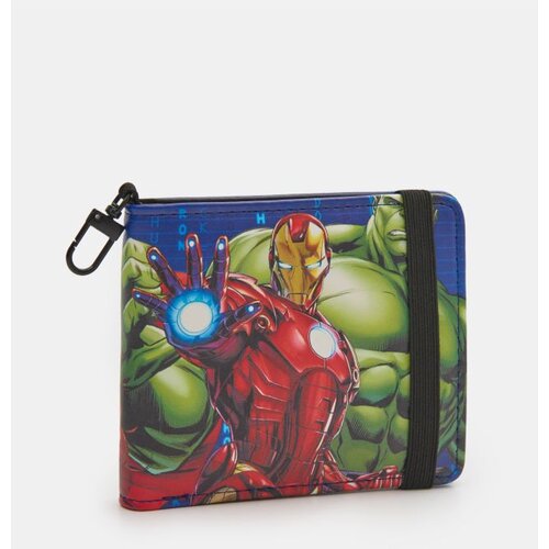Sinsay Novčanik Avengers Cijene