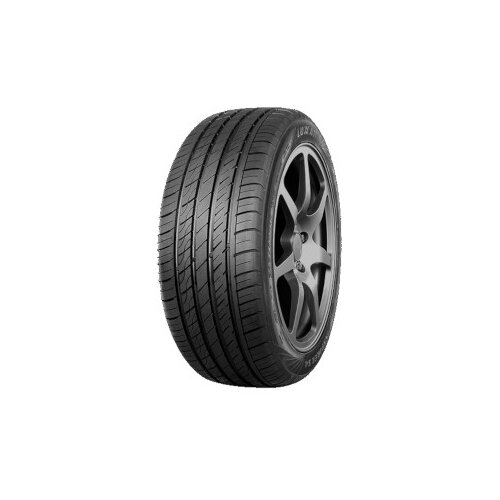 Luxxan Inspirer S4 ( 225/55 R19 99V ) Slike