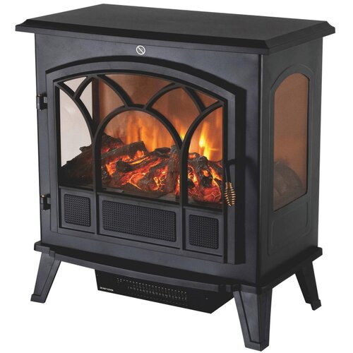Home Kamin, električni, 1850 W - FKK 04 Cijene