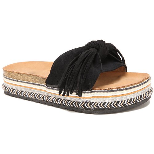 La Modeuse 15829_P45462 Crna Slike
