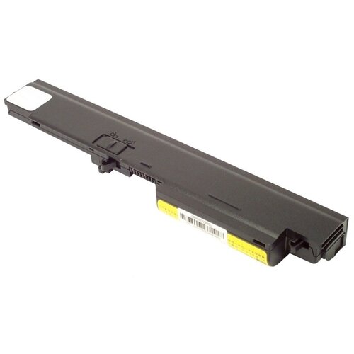 MTXtec Li-ion baterija, 14.4V, 2600mAh za LENOVO ThinkPad T400 (2767), (20534818) Slike