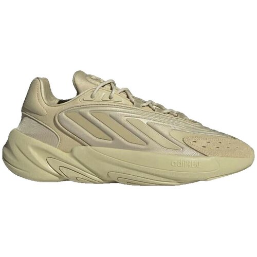 Adidas Modne superge Ozelia Bež Slike