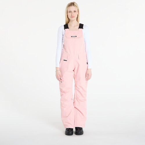 Horsefeathers Hlače Tilda Pants Lotus M Slike