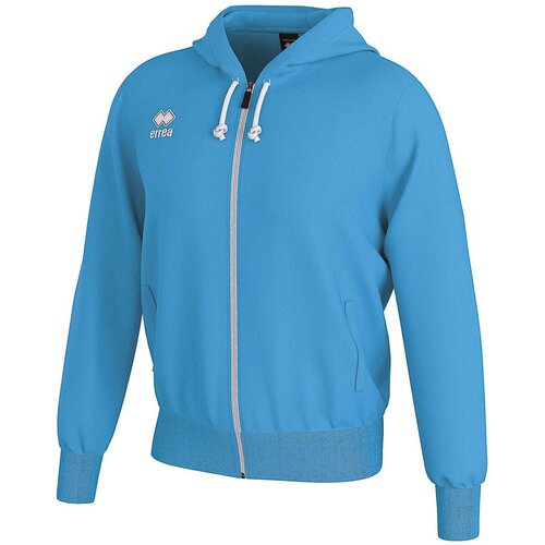 Errea Jakne Jacob Jr Modra Cene