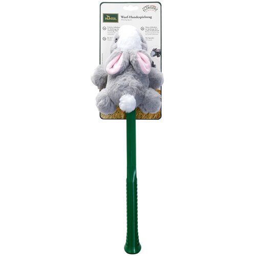  FLINGERZ™ igrača za metanje Furry Hase - pribl. D 59 x Š 14 x V 9 cm Cene