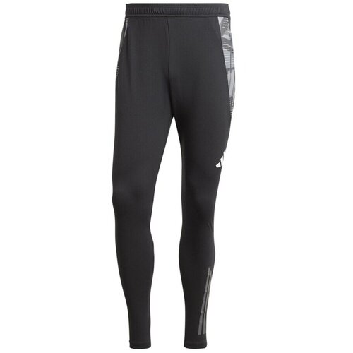 Adidas Hlače Tiro 24 Competition Črna Slike