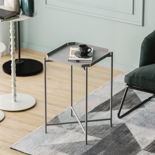 Hanah home klub sto Shb-008-C Slike