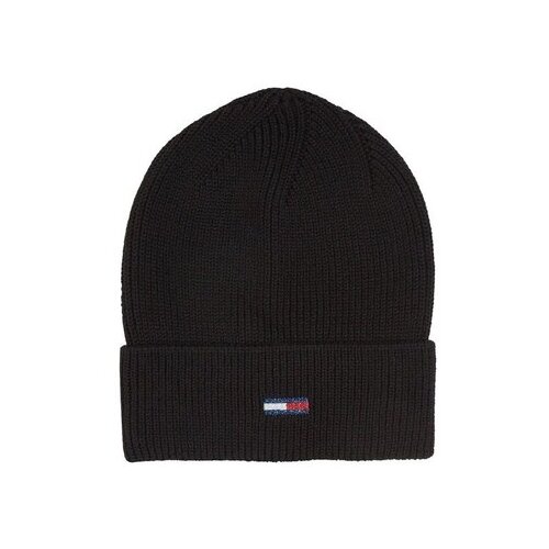 Tommy Hilfiger AW0AW15474BDS Crna Cijene
