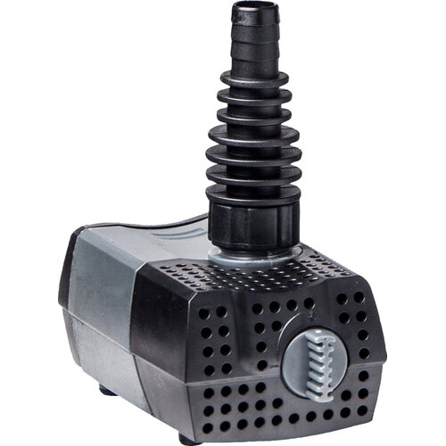 HEISSNER Pumpa za ribnjak Aqua Stark Eco P700E-00 - 200 - 700 l/h Cijene