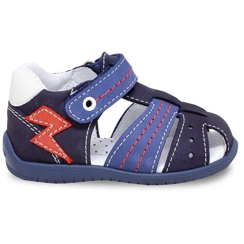 Ciciban Sandale za bebe Marines, Teget Cene