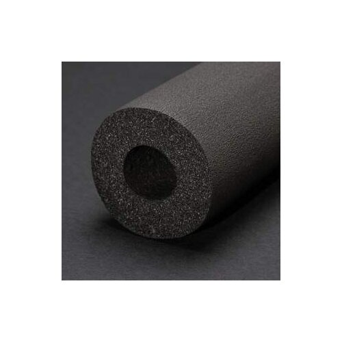  DYNAFLEX IZOLACIJA 22*13mm 104m Cijene