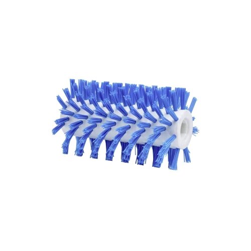 Gloria Haus und Garten Pflegewalze für Kunstrasen 165mm 729210.0000 valjak sa četkama Cijene