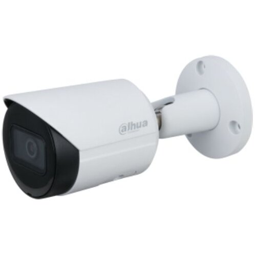 Dahua IPC-HFW2231S-S-0360B-S2 2MP PoE Fix, Ip kamera, (5000262460) Slike