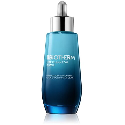 Biotherm Life Plankton&amp;trade; Slike