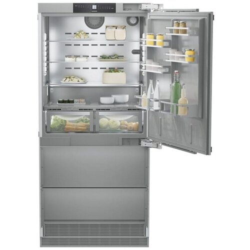 Liebherr ugradni frižider ECBNe 8870 - 001 - Premium plus Cene