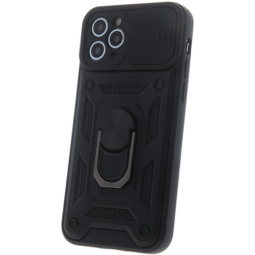  futrola defender slide za iphone 15 pro max (6.7) crna Cene