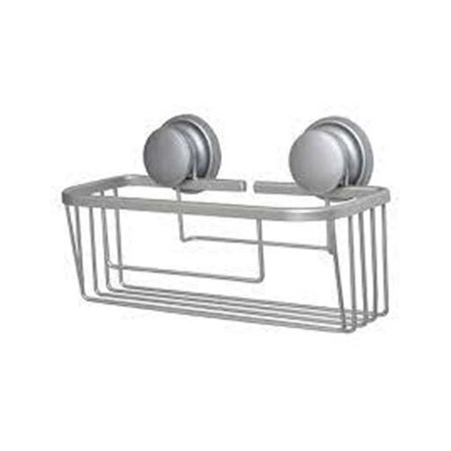 Vakum korpa aluminijum... Slike