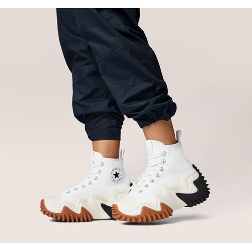 Converse Unisex patike Run Star Motion 171546C Cene