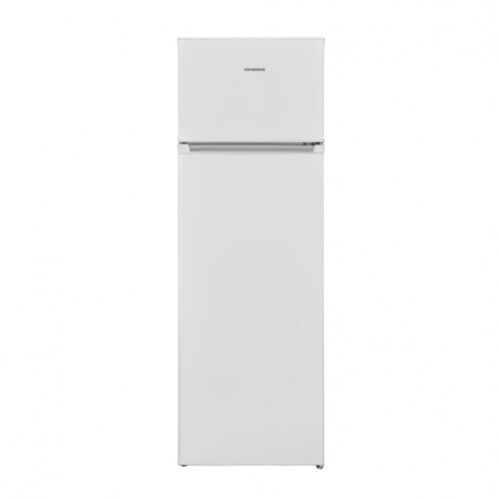 Heinner kombinovani frižider HF-V242E++ 242l/56x161/beli Cene