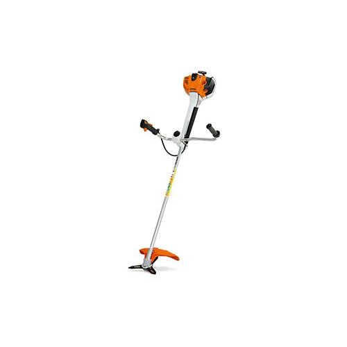 Stihl FS 460 C-EM Motorna kosa 2,2 kW 3-KRAKI Cijene