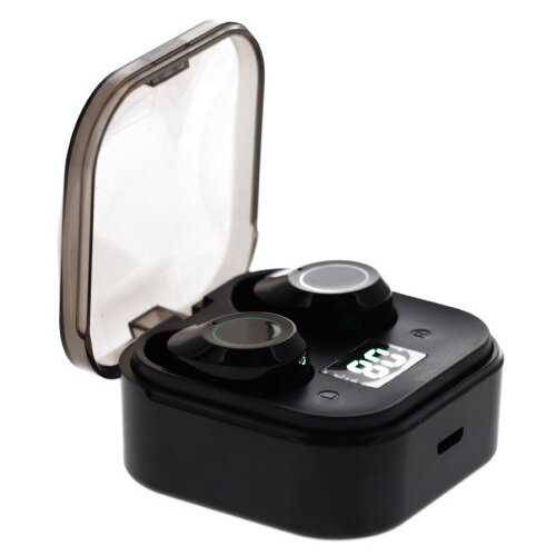 Master Slušalice wireless 01230367 Cijene
