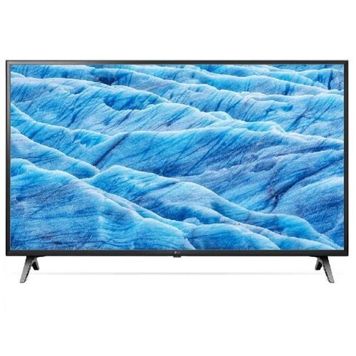 LG televizor 60UM7100PLB D-LED Cijene