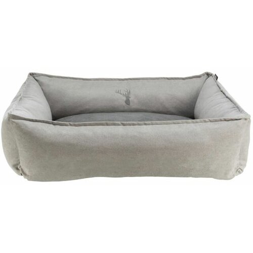 Trixie Ležaljka krevet za pse Leni 60x50cm 37993 Cene