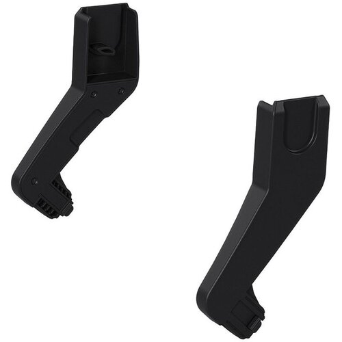 Thule Spring Car Seat Adapter za autosjedalicu Slike